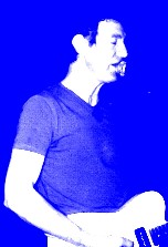 John Whippy
