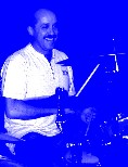 Mick Hill