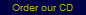 Purchase CD Relatively Blue